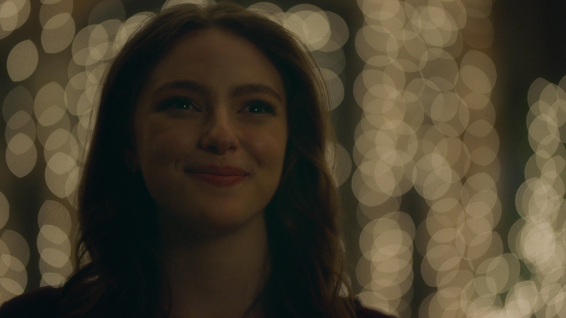 VampireDiariesWorld-dot-nl_Legacies2x08ThisChristmasIsSuprisinglyViolent2186.jpg