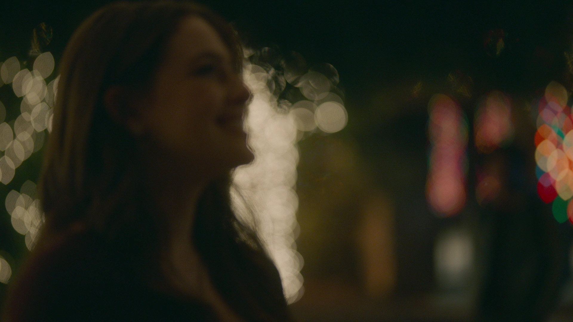 VampireDiariesWorld-dot-nl_Legacies2x08ThisChristmasIsSuprisinglyViolent2189.jpg VampireDiariesWorld-dot-nl_Legacies2x08ThisChristmasIsSuprisinglyViolent2189.jpg