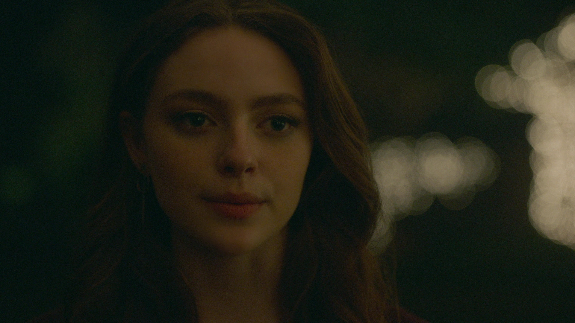 VampireDiariesWorld-dot-nl_Legacies2x08ThisChristmasIsSuprisinglyViolent2199.jpg