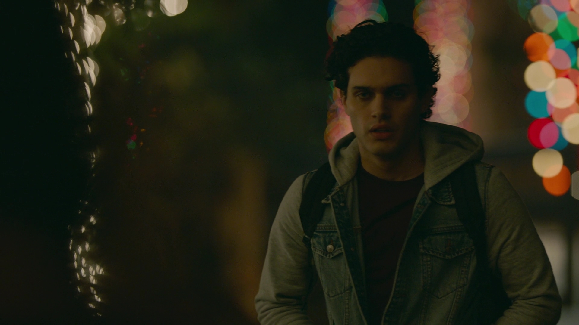 VampireDiariesWorld-dot-nl_Legacies2x08ThisChristmasIsSuprisinglyViolent2202.jpg
