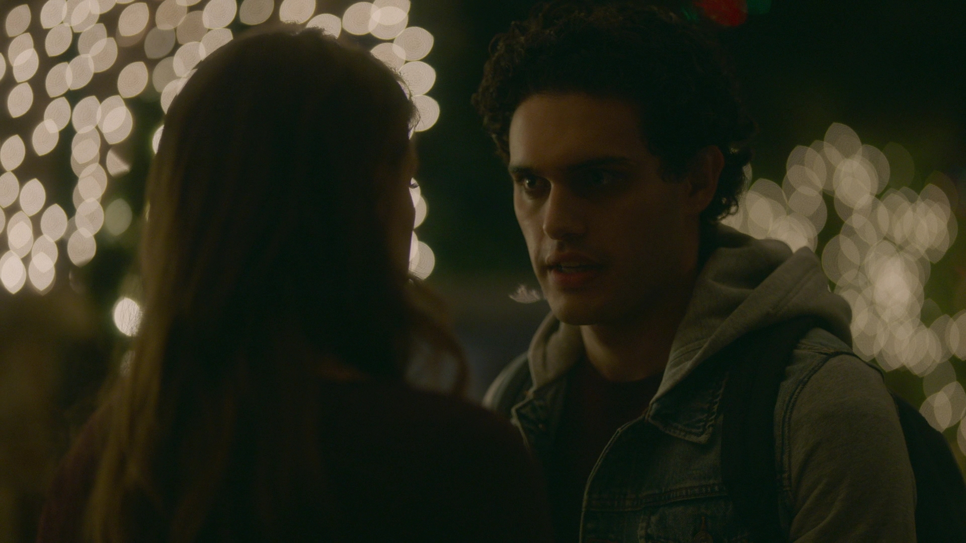 VampireDiariesWorld-dot-nl_Legacies2x08ThisChristmasIsSuprisinglyViolent2215.jpg