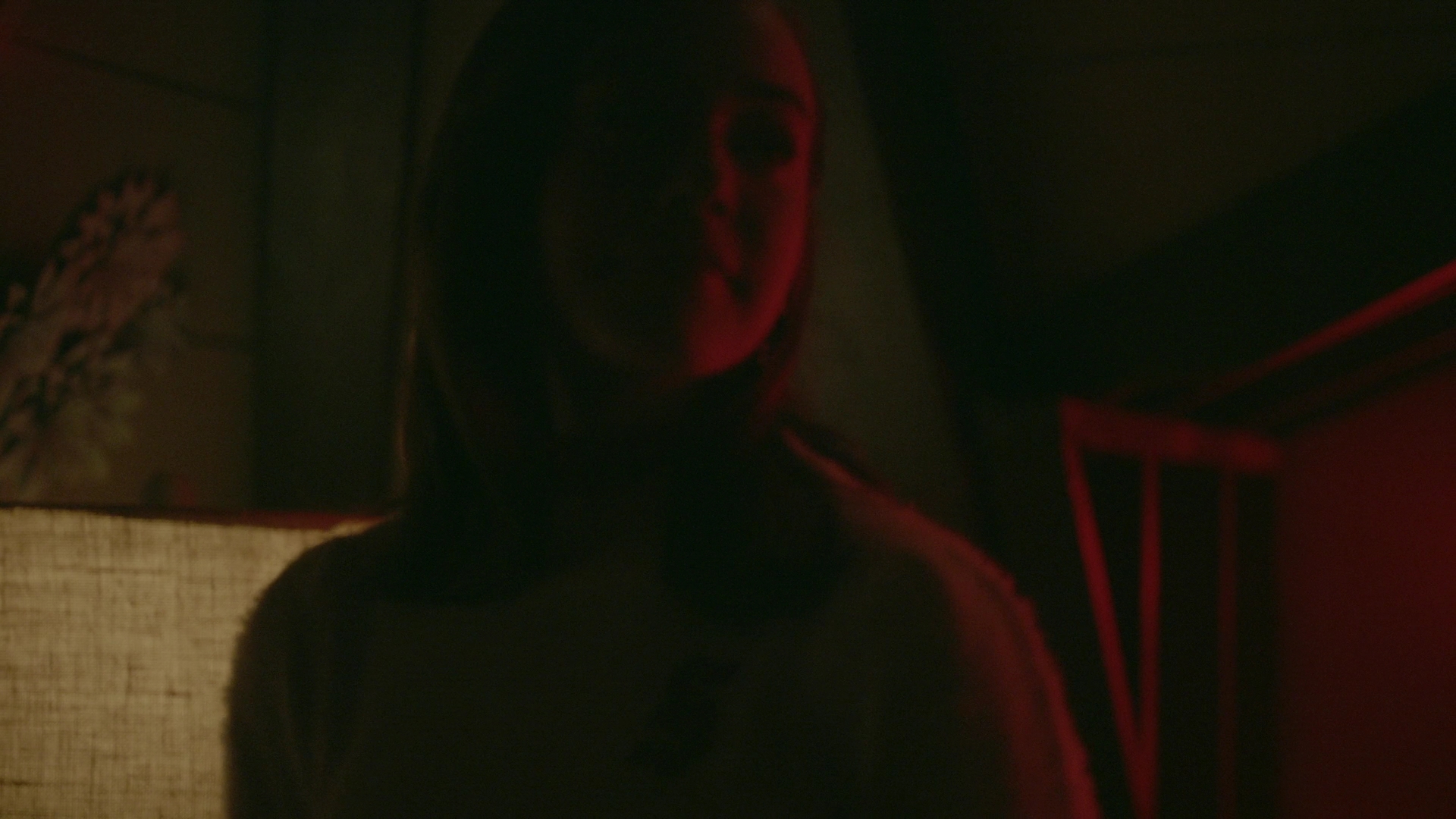 VampireDiariesWorld-dot-nl_Legacies2x08ThisChristmasIsSuprisinglyViolent2229.jpg