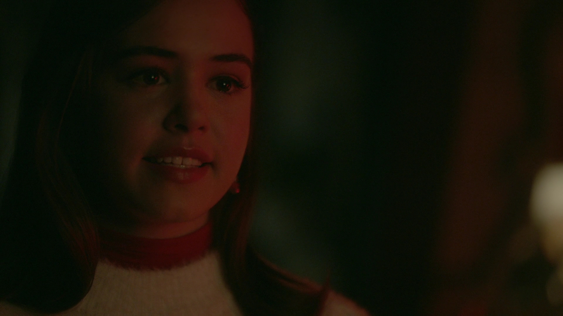 VampireDiariesWorld-dot-nl_Legacies2x08ThisChristmasIsSuprisinglyViolent2242.jpg