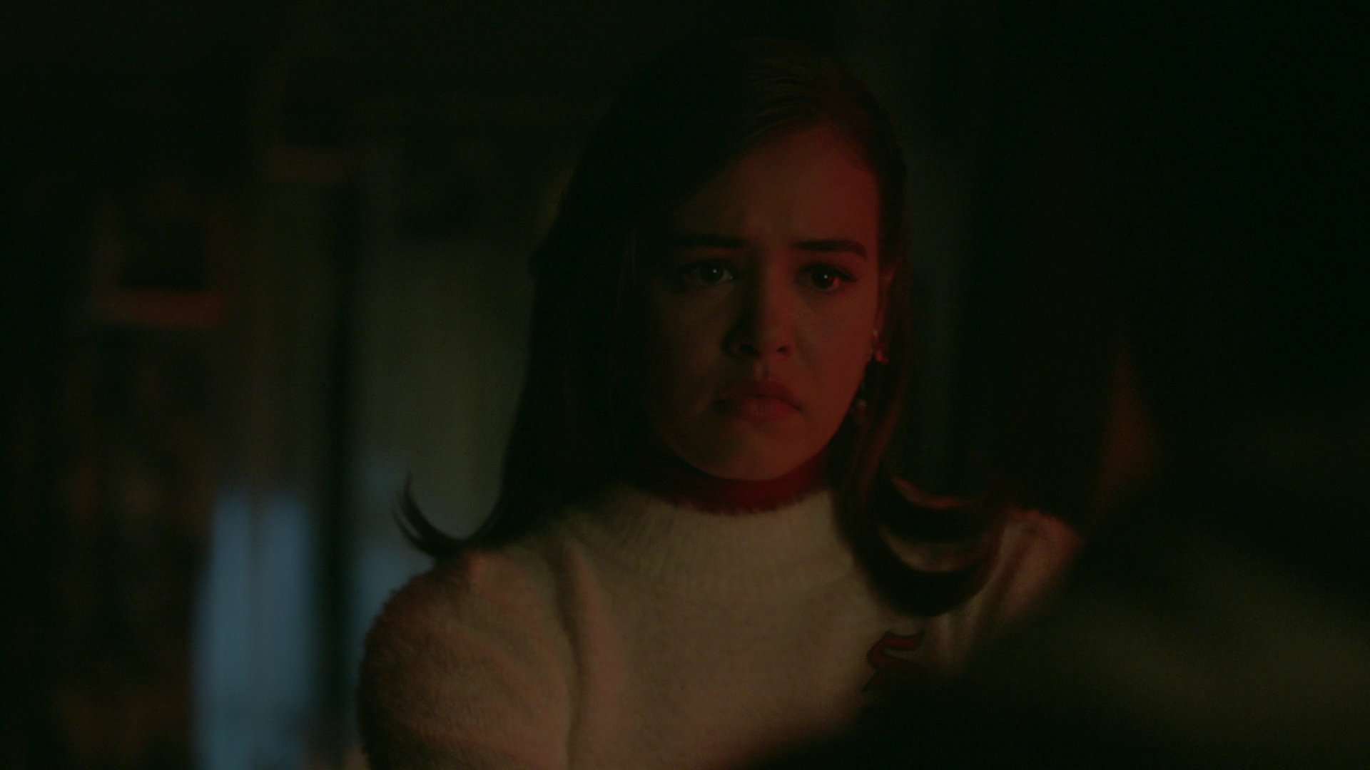 VampireDiariesWorld-dot-nl_Legacies2x08ThisChristmasIsSuprisinglyViolent2255.jpg VampireDiariesWorld-dot-nl_Legacies2x08ThisChristmasIsSuprisinglyViolent2255.jpg