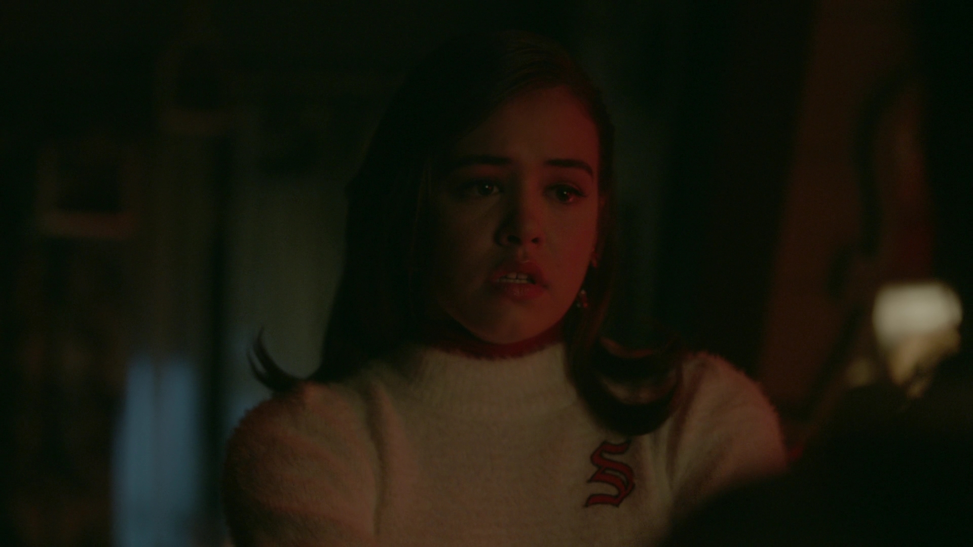 VampireDiariesWorld-dot-nl_Legacies2x08ThisChristmasIsSuprisinglyViolent2256.jpg VampireDiariesWorld-dot-nl_Legacies2x08ThisChristmasIsSuprisinglyViolent2256.jpg