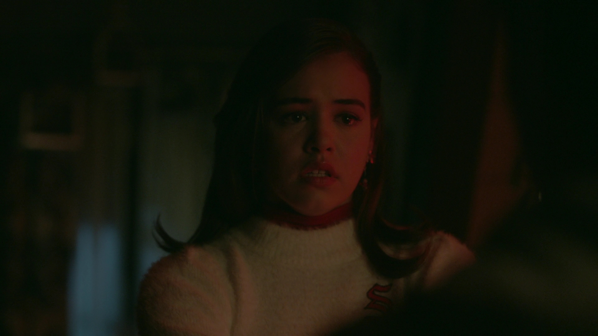 VampireDiariesWorld-dot-nl_Legacies2x08ThisChristmasIsSuprisinglyViolent2257.jpg VampireDiariesWorld-dot-nl_Legacies2x08ThisChristmasIsSuprisinglyViolent2257.jpg