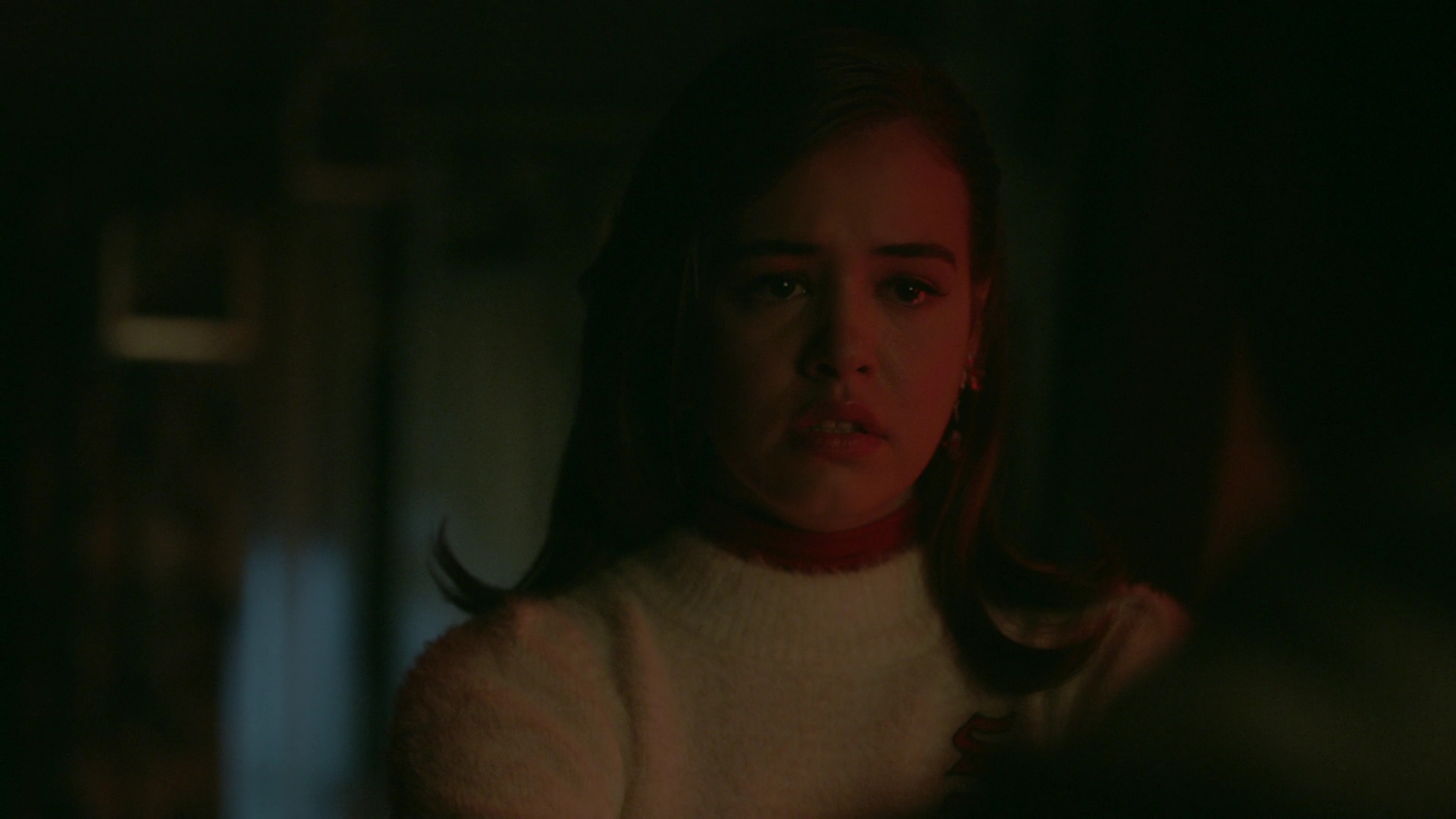 VampireDiariesWorld-dot-nl_Legacies2x08ThisChristmasIsSuprisinglyViolent2258.jpg VampireDiariesWorld-dot-nl_Legacies2x08ThisChristmasIsSuprisinglyViolent2258.jpg