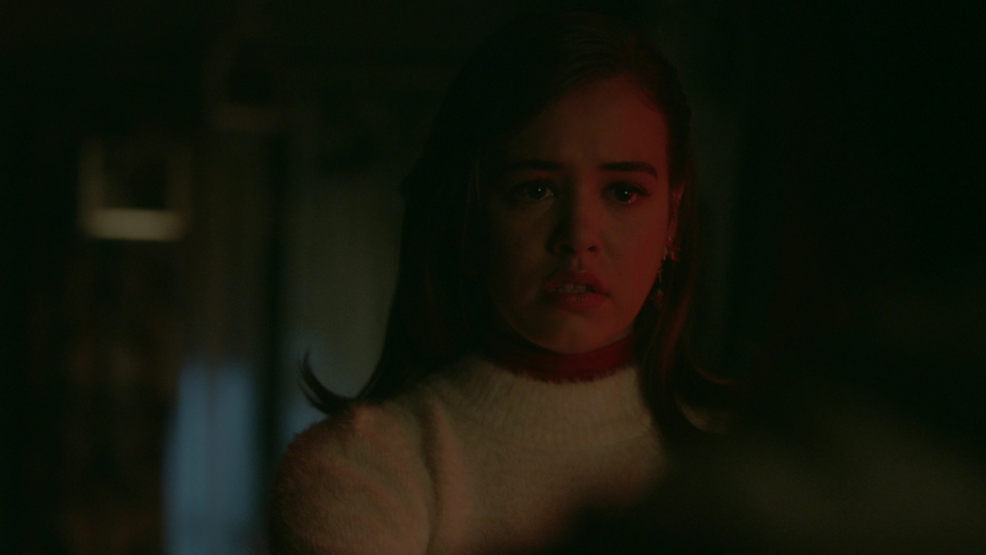 VampireDiariesWorld-dot-nl_Legacies2x08ThisChristmasIsSuprisinglyViolent2259.jpg VampireDiariesWorld-dot-nl_Legacies2x08ThisChristmasIsSuprisinglyViolent2259.jpg