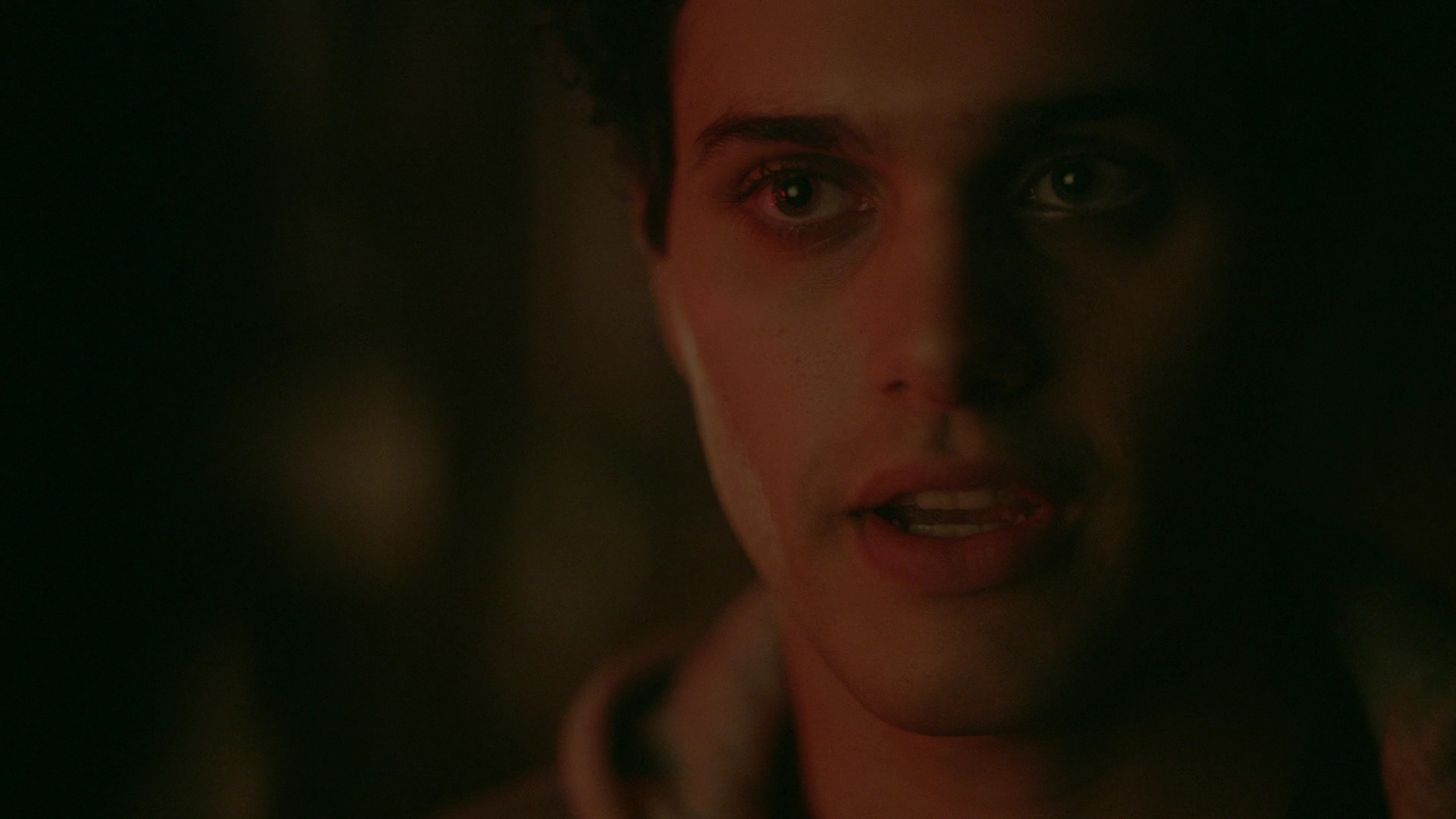 VampireDiariesWorld-dot-nl_Legacies2x08ThisChristmasIsSuprisinglyViolent2264.jpg VampireDiariesWorld-dot-nl_Legacies2x08ThisChristmasIsSuprisinglyViolent2264.jpg