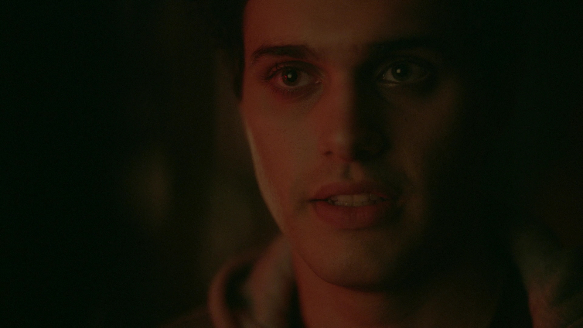 VampireDiariesWorld-dot-nl_Legacies2x08ThisChristmasIsSuprisinglyViolent2265.jpg VampireDiariesWorld-dot-nl_Legacies2x08ThisChristmasIsSuprisinglyViolent2265.jpg