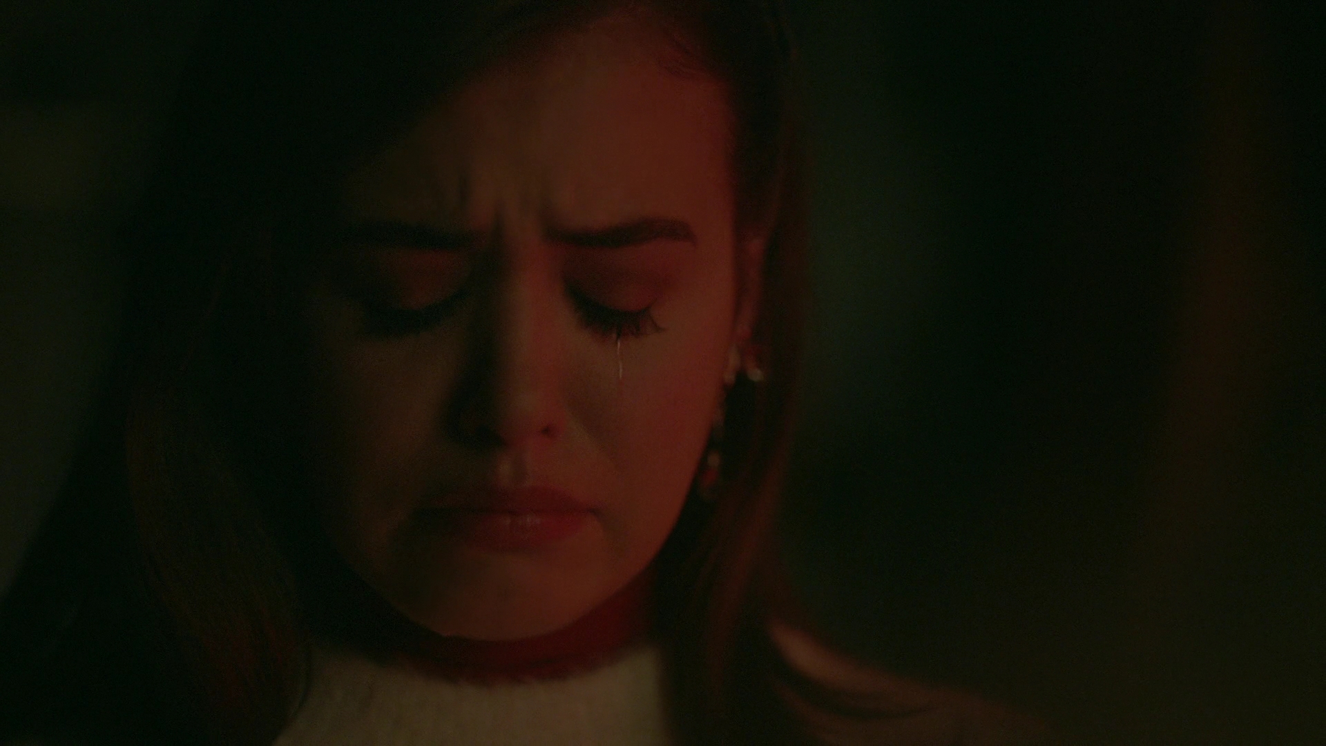 VampireDiariesWorld-dot-nl_Legacies2x08ThisChristmasIsSuprisinglyViolent2292.jpg VampireDiariesWorld-dot-nl_Legacies2x08ThisChristmasIsSuprisinglyViolent2292.jpg