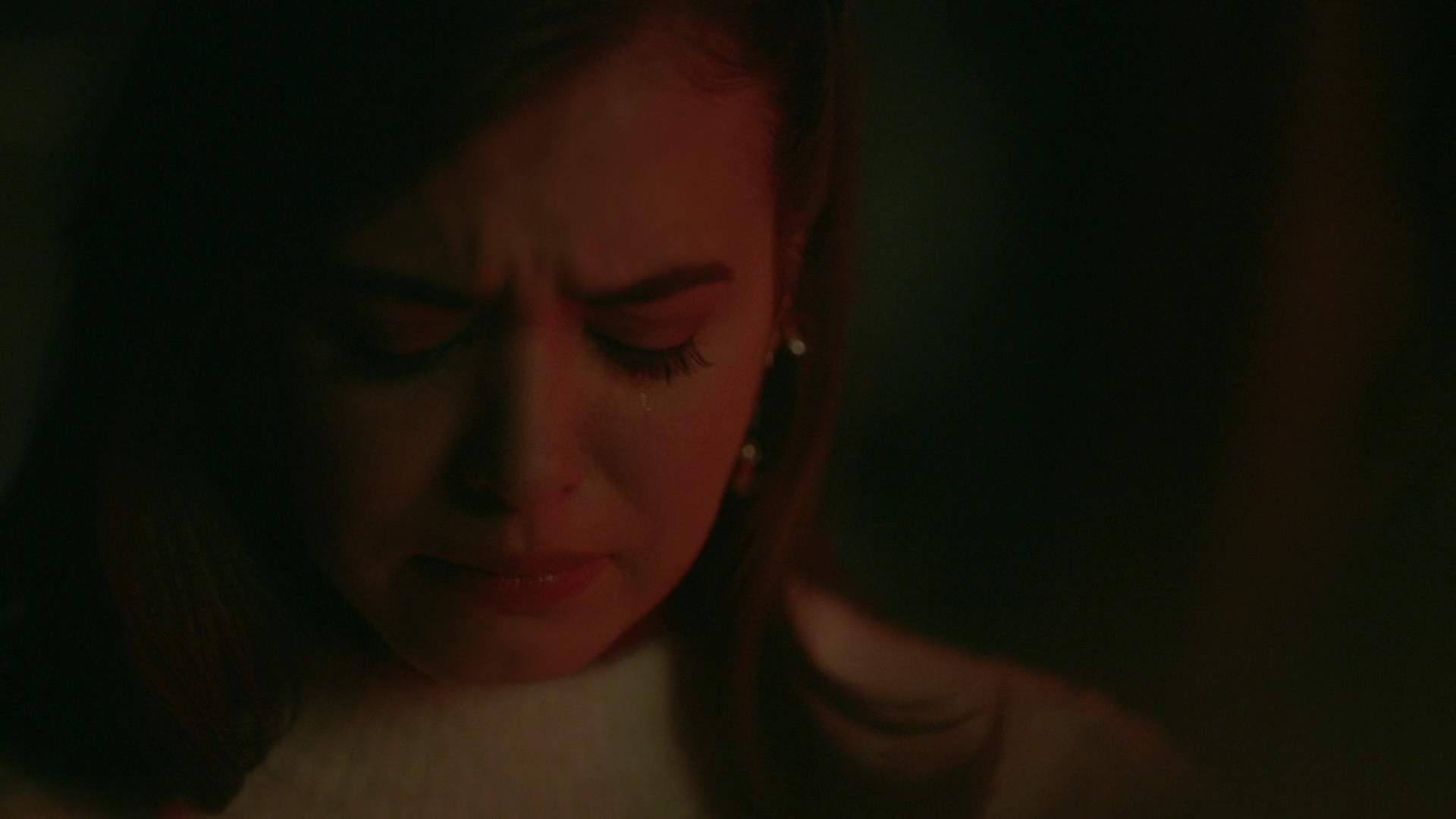 VampireDiariesWorld-dot-nl_Legacies2x08ThisChristmasIsSuprisinglyViolent2293.jpg VampireDiariesWorld-dot-nl_Legacies2x08ThisChristmasIsSuprisinglyViolent2293.jpg