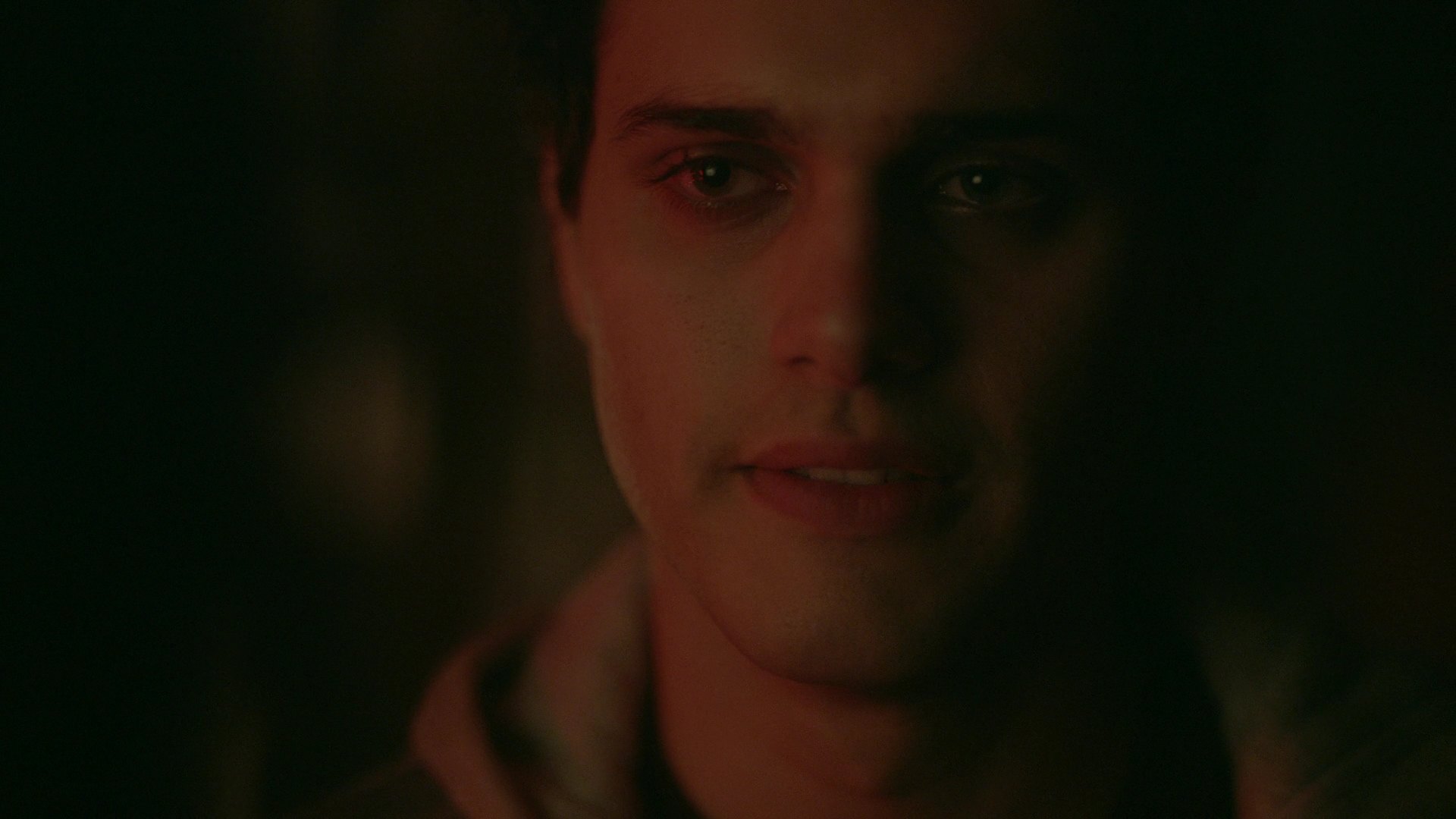 VampireDiariesWorld-dot-nl_Legacies2x08ThisChristmasIsSuprisinglyViolent2297.jpg VampireDiariesWorld-dot-nl_Legacies2x08ThisChristmasIsSuprisinglyViolent2297.jpg