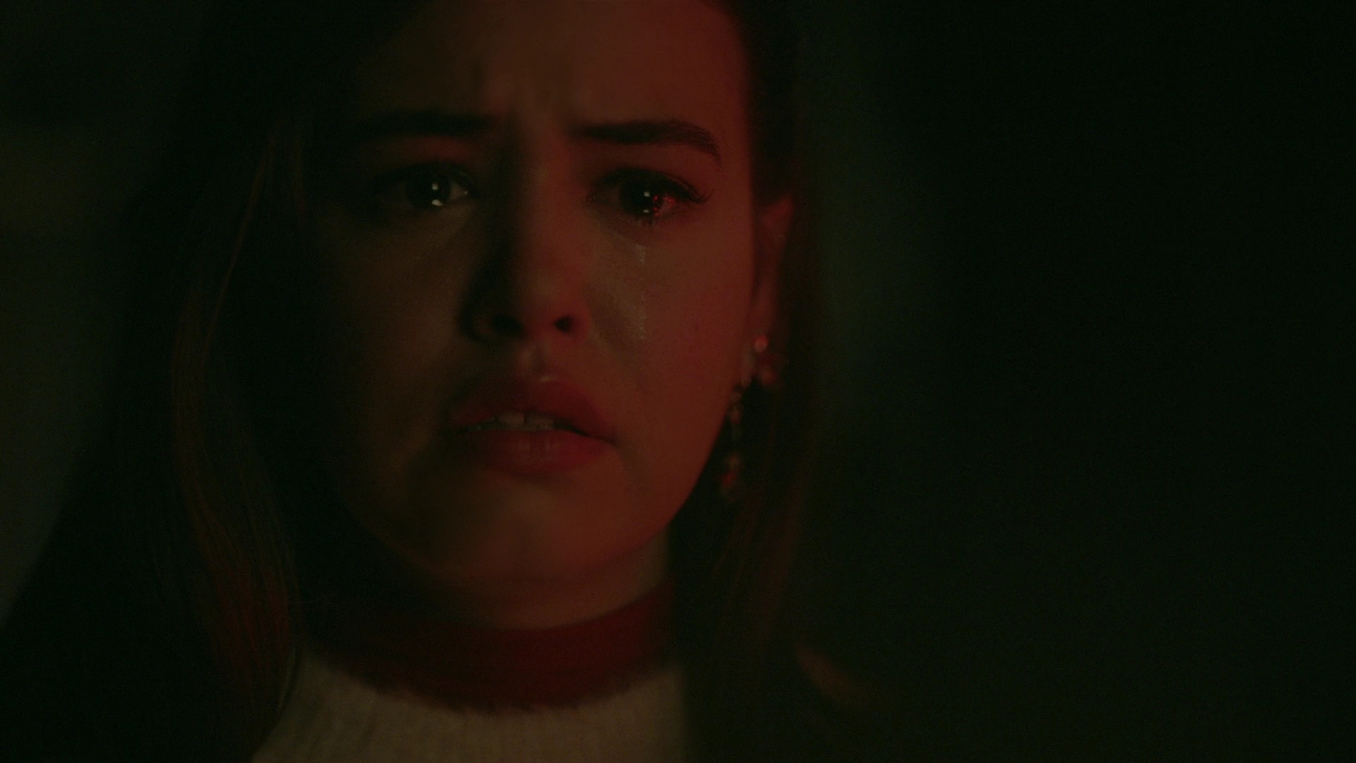 VampireDiariesWorld-dot-nl_Legacies2x08ThisChristmasIsSuprisinglyViolent2304.jpg VampireDiariesWorld-dot-nl_Legacies2x08ThisChristmasIsSuprisinglyViolent2304.jpg