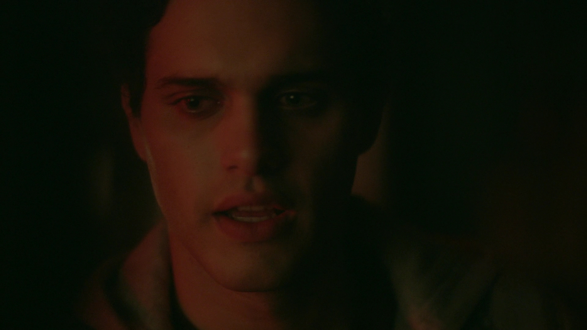 VampireDiariesWorld-dot-nl_Legacies2x08ThisChristmasIsSuprisinglyViolent2306.jpg VampireDiariesWorld-dot-nl_Legacies2x08ThisChristmasIsSuprisinglyViolent2306.jpg