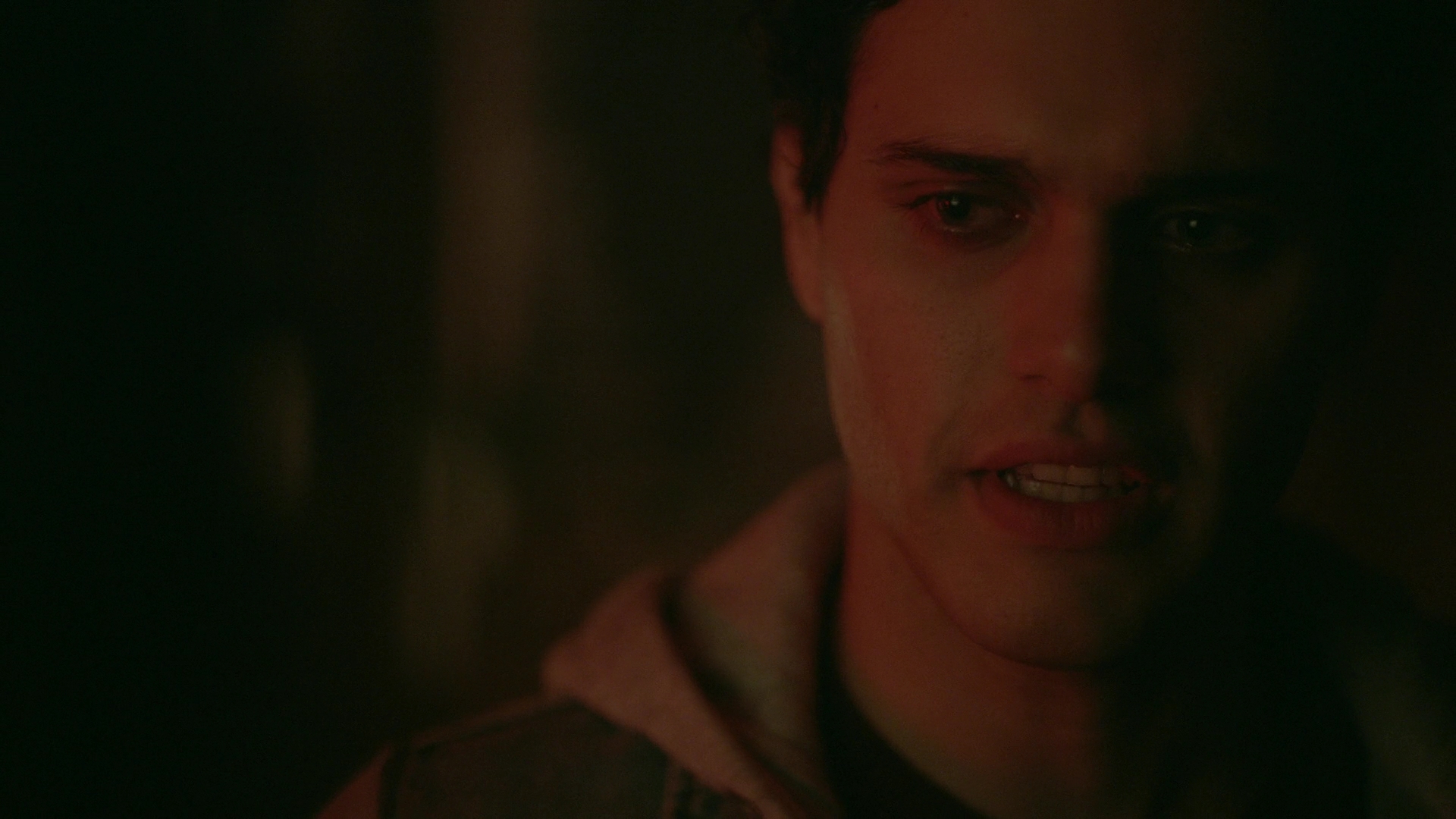 VampireDiariesWorld-dot-nl_Legacies2x08ThisChristmasIsSuprisinglyViolent2309.jpg