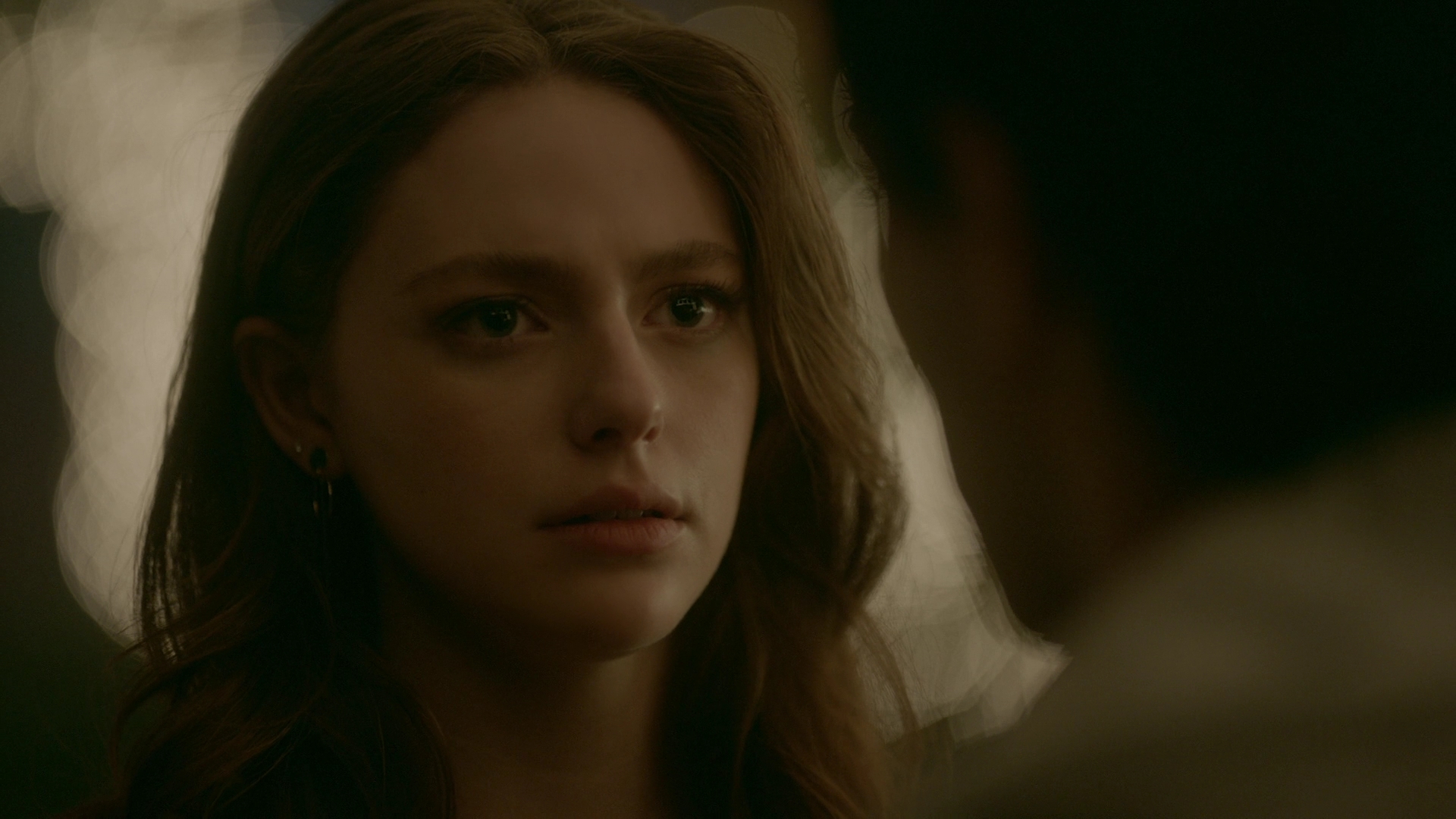 VampireDiariesWorld-dot-nl_Legacies2x08ThisChristmasIsSuprisinglyViolent2355.jpg
