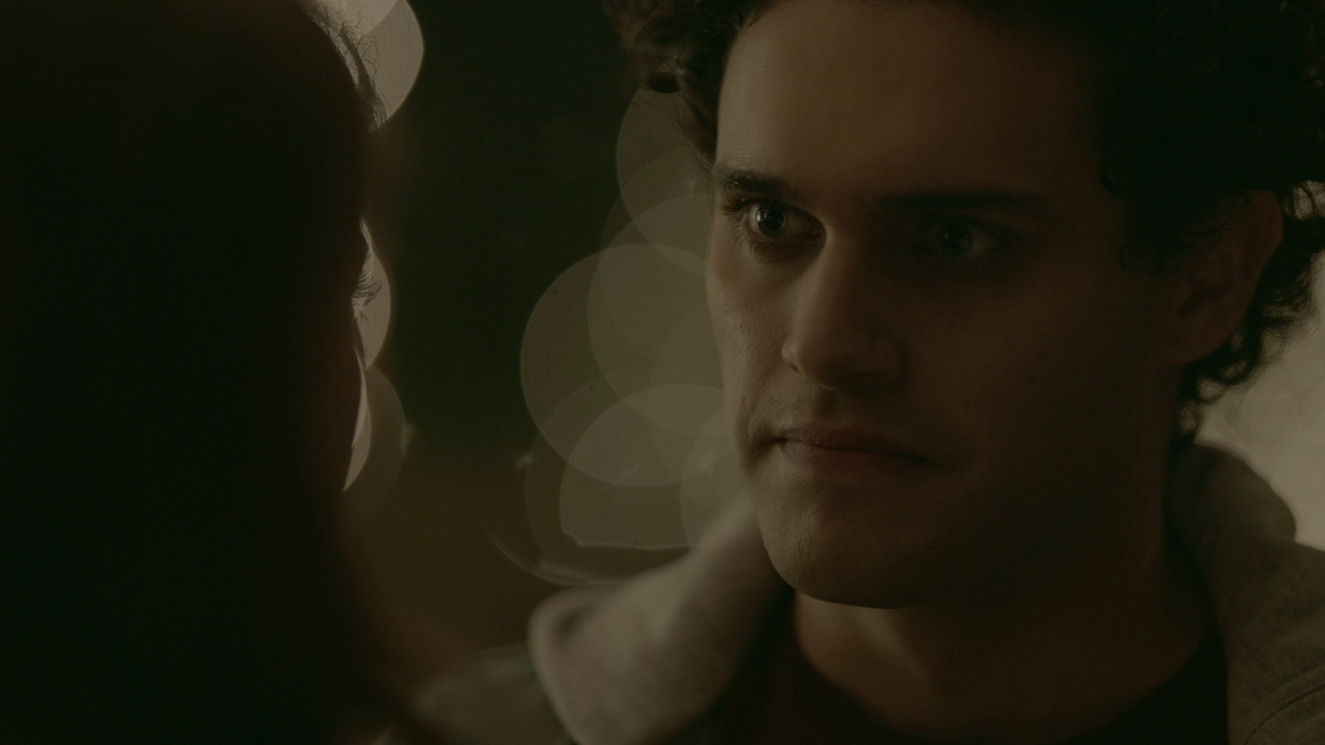VampireDiariesWorld-dot-nl_Legacies2x08ThisChristmasIsSuprisinglyViolent2357.jpg