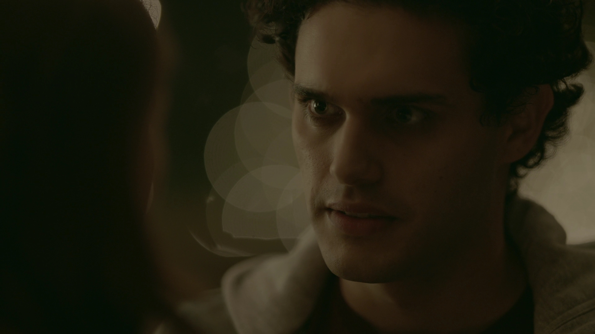 VampireDiariesWorld-dot-nl_Legacies2x08ThisChristmasIsSuprisinglyViolent2359.jpg