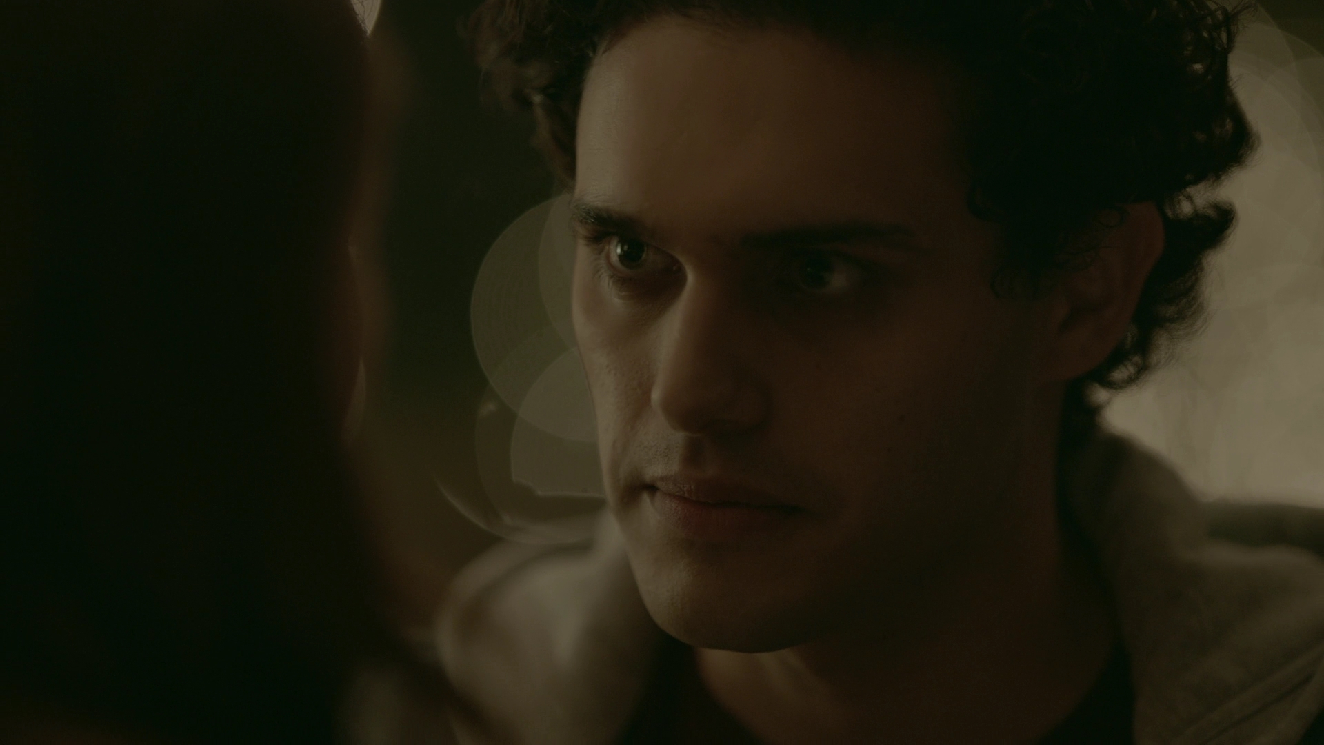 VampireDiariesWorld-dot-nl_Legacies2x08ThisChristmasIsSuprisinglyViolent2360.jpg