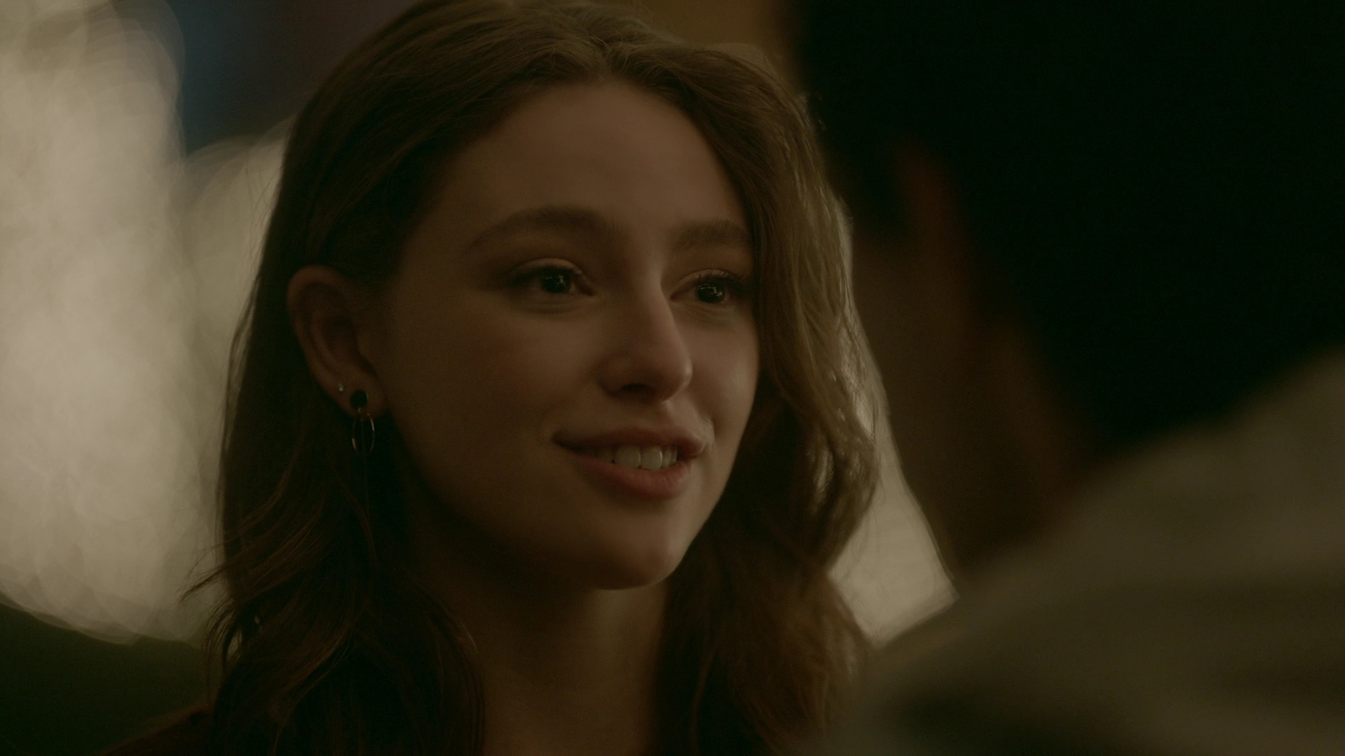 VampireDiariesWorld-dot-nl_Legacies2x08ThisChristmasIsSuprisinglyViolent2361.jpg