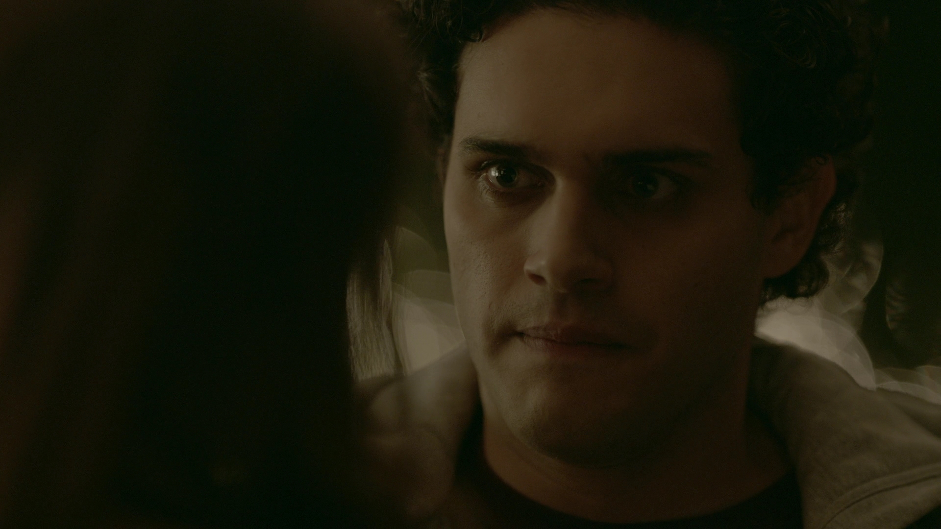VampireDiariesWorld-dot-nl_Legacies2x08ThisChristmasIsSuprisinglyViolent2363.jpg