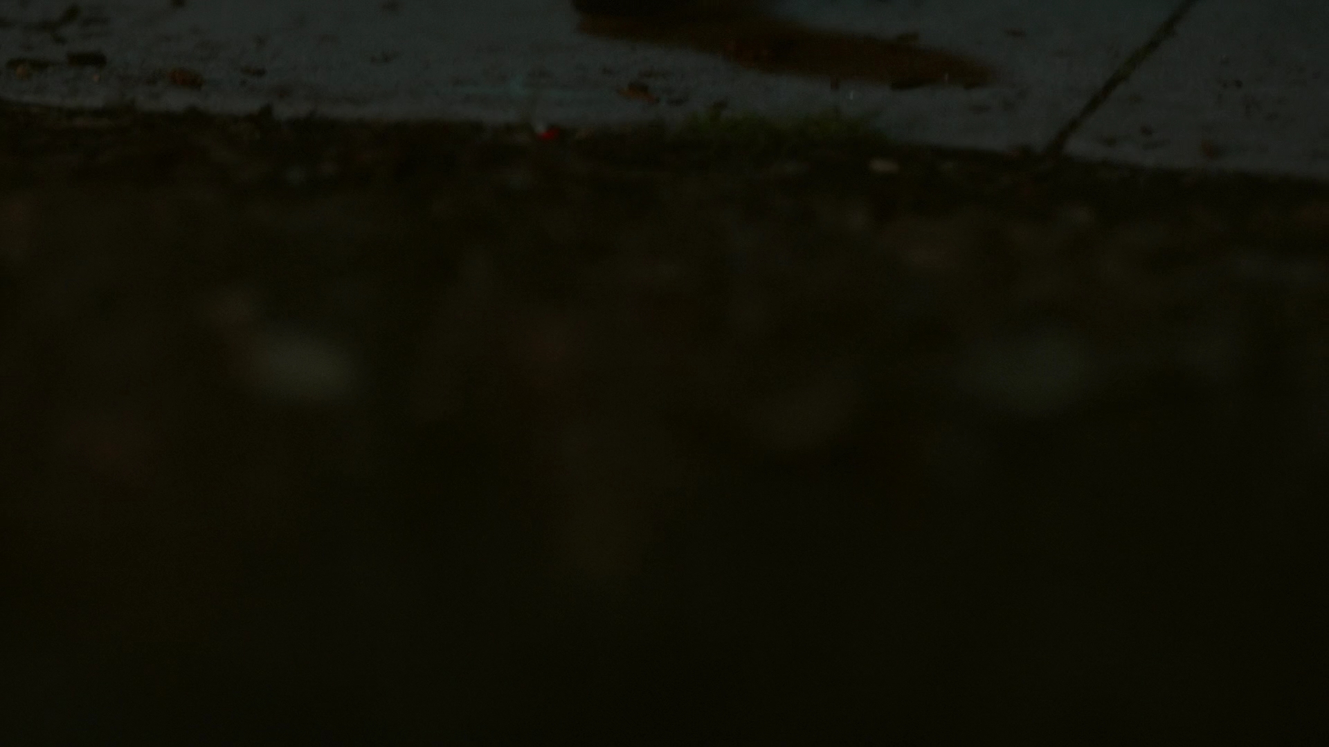 VampireDiariesWorld-dot-nl_Legacies2x08ThisChristmasIsSuprisinglyViolent2422.jpg