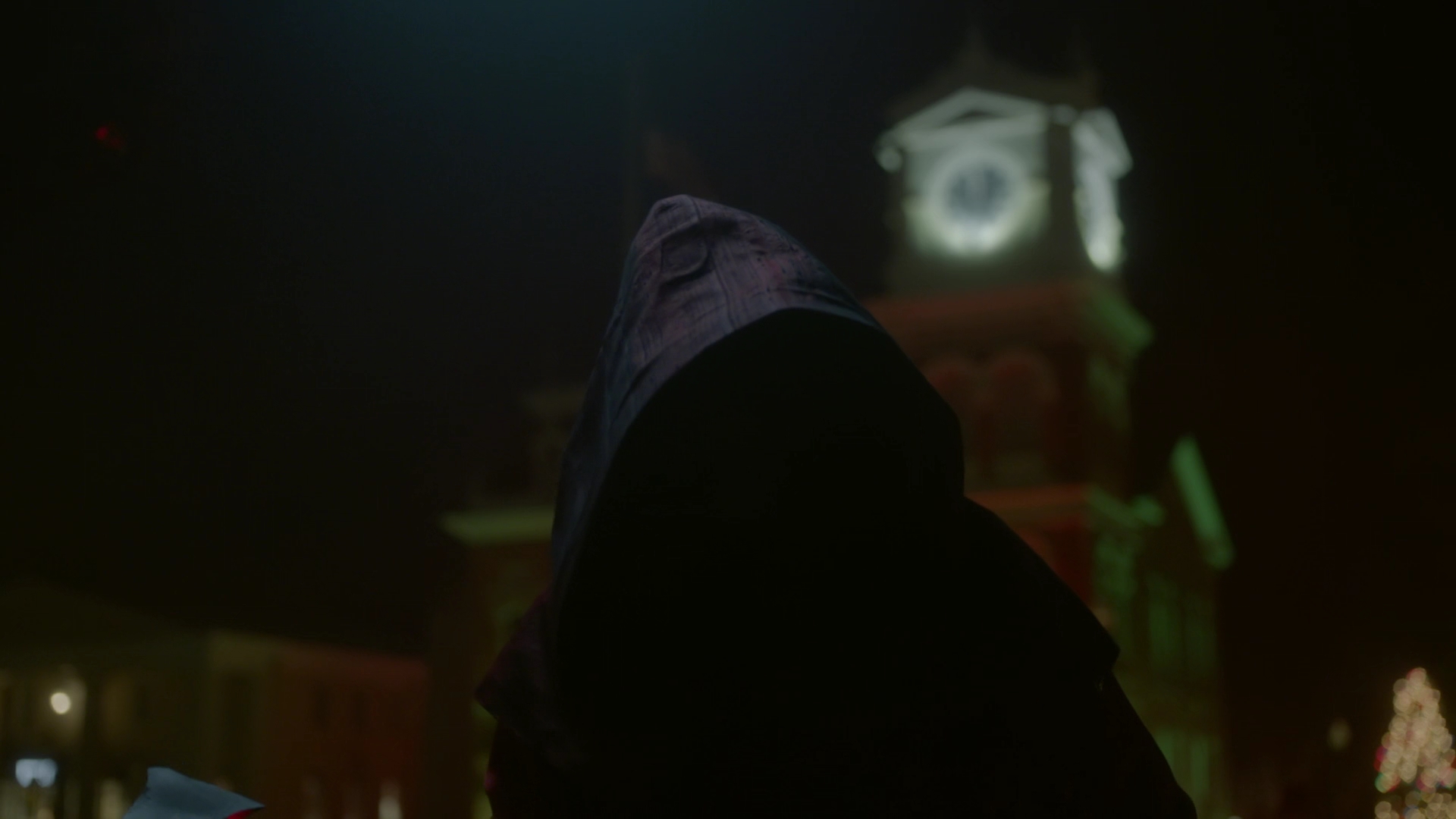 VampireDiariesWorld-dot-nl_Legacies2x08ThisChristmasIsSuprisinglyViolent2436.jpg VampireDiariesWorld-dot-nl_Legacies2x08ThisChristmasIsSuprisinglyViolent2436.jpg