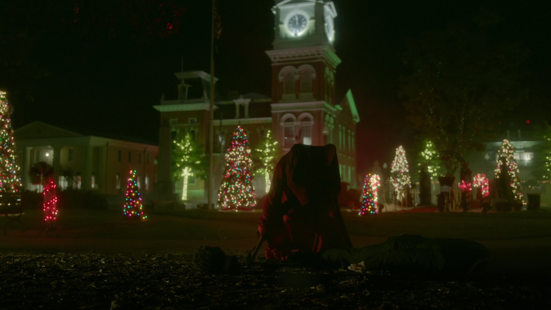 VampireDiariesWorld-dot-nl_Legacies2x08ThisChristmasIsSuprisinglyViolent2438.jpg VampireDiariesWorld-dot-nl_Legacies2x08ThisChristmasIsSuprisinglyViolent2438.jpg