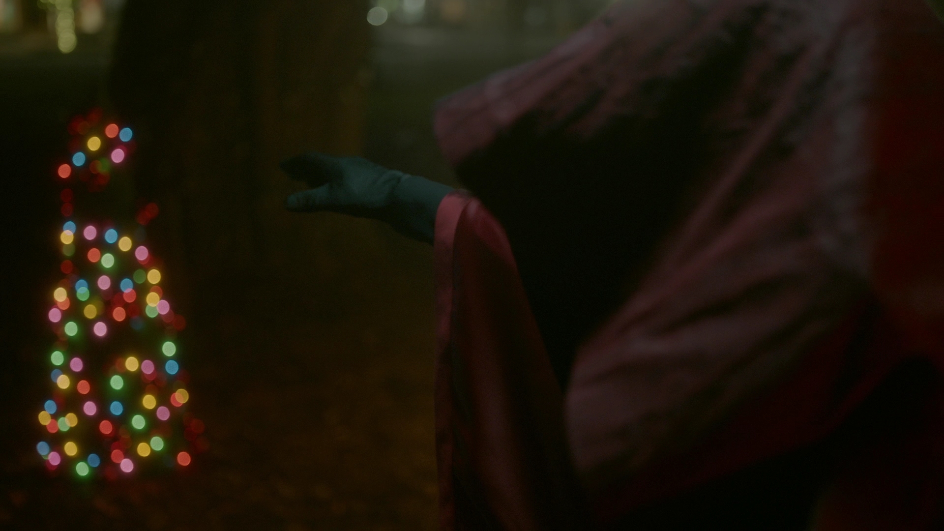 VampireDiariesWorld-dot-nl_Legacies2x08ThisChristmasIsSuprisinglyViolent2446.jpg VampireDiariesWorld-dot-nl_Legacies2x08ThisChristmasIsSuprisinglyViolent2446.jpg