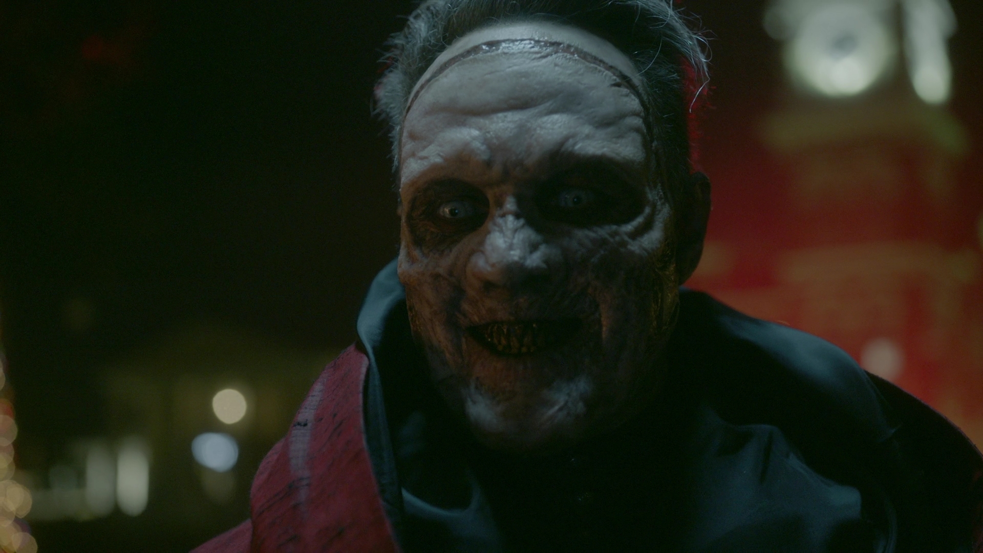 VampireDiariesWorld-dot-nl_Legacies2x08ThisChristmasIsSuprisinglyViolent2458.jpg VampireDiariesWorld-dot-nl_Legacies2x08ThisChristmasIsSuprisinglyViolent2458.jpg