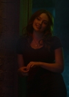 VampireDiariesWorld-dot-nl_Legacies2x08ThisChristmasIsSuprisinglyViolent0023.jpg