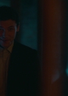 VampireDiariesWorld-dot-nl_Legacies2x08ThisChristmasIsSuprisinglyViolent0031.jpg