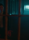 Filename=VampireDiariesWorld-dot-nl_Legacies2x08ThisChristmasIsSuprisinglyViolent0036.jpg
Filesize=996KiB
Dimensions=1920x1080
Date added=Dec 19, 2019 VampireDiariesWorld-dot-nl_Legacies2x08ThisChristmasIsSuprisinglyViolent0036.jpg