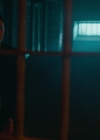 Filename=VampireDiariesWorld-dot-nl_Legacies2x08ThisChristmasIsSuprisinglyViolent0037.jpg
Filesize=949KiB
Dimensions=1920x1080
Date added=Dec 19, 2019 VampireDiariesWorld-dot-nl_Legacies2x08ThisChristmasIsSuprisinglyViolent0037.jpg