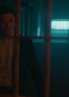 Filename=VampireDiariesWorld-dot-nl_Legacies2x08ThisChristmasIsSuprisinglyViolent0038.jpg
Filesize=980KiB
Dimensions=1920x1080
Date added=Dec 19, 2019 VampireDiariesWorld-dot-nl_Legacies2x08ThisChristmasIsSuprisinglyViolent0038.jpg