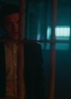 Filename=VampireDiariesWorld-dot-nl_Legacies2x08ThisChristmasIsSuprisinglyViolent0039.jpg
Filesize=949KiB
Dimensions=1920x1080
Date added=Dec 19, 2019 VampireDiariesWorld-dot-nl_Legacies2x08ThisChristmasIsSuprisinglyViolent0039.jpg