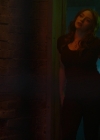 Filename=VampireDiariesWorld-dot-nl_Legacies2x08ThisChristmasIsSuprisinglyViolent0040.jpg
Filesize=948KiB
Dimensions=1920x1080
Date added=Dec 19, 2019 VampireDiariesWorld-dot-nl_Legacies2x08ThisChristmasIsSuprisinglyViolent0040.jpg
