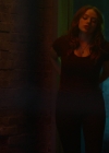 Filename=VampireDiariesWorld-dot-nl_Legacies2x08ThisChristmasIsSuprisinglyViolent0041.jpg
Filesize=940KiB
Dimensions=1920x1080
Date added=Dec 19, 2019 VampireDiariesWorld-dot-nl_Legacies2x08ThisChristmasIsSuprisinglyViolent0041.jpg