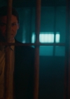 Filename=VampireDiariesWorld-dot-nl_Legacies2x08ThisChristmasIsSuprisinglyViolent0042.jpg
Filesize=941KiB
Dimensions=1920x1080
Date added=Dec 19, 2019 VampireDiariesWorld-dot-nl_Legacies2x08ThisChristmasIsSuprisinglyViolent0042.jpg