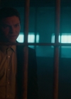 Filename=VampireDiariesWorld-dot-nl_Legacies2x08ThisChristmasIsSuprisinglyViolent0043.jpg
Filesize=916KiB
Dimensions=1920x1080
Date added=Dec 19, 2019 VampireDiariesWorld-dot-nl_Legacies2x08ThisChristmasIsSuprisinglyViolent0043.jpg