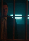 Filename=VampireDiariesWorld-dot-nl_Legacies2x08ThisChristmasIsSuprisinglyViolent0044.jpg
Filesize=946KiB
Dimensions=1920x1080
Date added=Dec 19, 2019 VampireDiariesWorld-dot-nl_Legacies2x08ThisChristmasIsSuprisinglyViolent0044.jpg