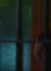 Filename=VampireDiariesWorld-dot-nl_Legacies2x08ThisChristmasIsSuprisinglyViolent0045.jpg
Filesize=833KiB
Dimensions=1920x1080
Date added=Dec 19, 2019 VampireDiariesWorld-dot-nl_Legacies2x08ThisChristmasIsSuprisinglyViolent0045.jpg