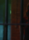 Filename=VampireDiariesWorld-dot-nl_Legacies2x08ThisChristmasIsSuprisinglyViolent0046.jpg
Filesize=901KiB
Dimensions=1920x1080
Date added=Dec 19, 2019 VampireDiariesWorld-dot-nl_Legacies2x08ThisChristmasIsSuprisinglyViolent0046.jpg