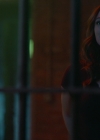 Filename=VampireDiariesWorld-dot-nl_Legacies2x08ThisChristmasIsSuprisinglyViolent0047.jpg
Filesize=882KiB
Dimensions=1920x1080
Date added=Dec 19, 2019 VampireDiariesWorld-dot-nl_Legacies2x08ThisChristmasIsSuprisinglyViolent0047.jpg