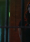 VampireDiariesWorld-dot-nl_Legacies2x08ThisChristmasIsSuprisinglyViolent0047.jpg