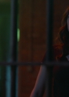 Filename=VampireDiariesWorld-dot-nl_Legacies2x08ThisChristmasIsSuprisinglyViolent0048.jpg
Filesize=906KiB
Dimensions=1920x1080
Date added=Dec 19, 2019 VampireDiariesWorld-dot-nl_Legacies2x08ThisChristmasIsSuprisinglyViolent0048.jpg