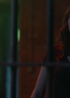 VampireDiariesWorld-dot-nl_Legacies2x08ThisChristmasIsSuprisinglyViolent0048.jpg