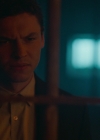 Filename=VampireDiariesWorld-dot-nl_Legacies2x08ThisChristmasIsSuprisinglyViolent0049.jpg
Filesize=876KiB
Dimensions=1920x1080
Date added=Dec 19, 2019 VampireDiariesWorld-dot-nl_Legacies2x08ThisChristmasIsSuprisinglyViolent0049.jpg