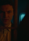 VampireDiariesWorld-dot-nl_Legacies2x08ThisChristmasIsSuprisinglyViolent0050.jpg